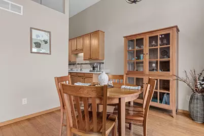 15123 Cimarron Court, Rosemount, MN 55068 - Photo 8