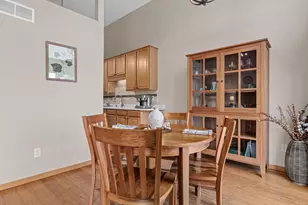 15123 Cimarron Ct, Rosemount, MN 55068 - Photo 8