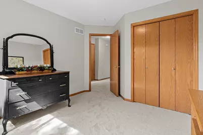 15123 Cimarron Court, Rosemount, MN 55068 - Photo 28