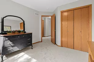 15123 Cimarron Ct, Rosemount, MN 55068 - Photo 28