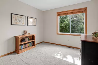 15123 Cimarron Court, Rosemount, MN 55068 - Photo 28
