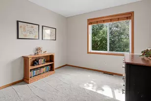 15123 Cimarron Ct, Rosemount, MN 55068 - Photo 28