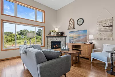 15123 Cimarron Court, Rosemount, MN 55068 - Photo 1