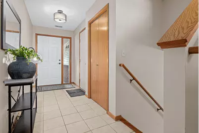 15123 Cimarron Court, Rosemount, MN 55068 - Photo 4