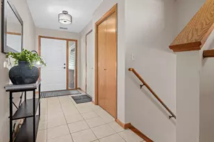 15123 Cimarron Ct, Rosemount, MN 55068 - Photo 4
