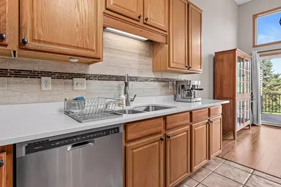 15123 Cimarron Court, Rosemount, MN 55068 - Photo 14