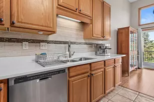 15123 Cimarron Ct, Rosemount, MN 55068 - Photo 14