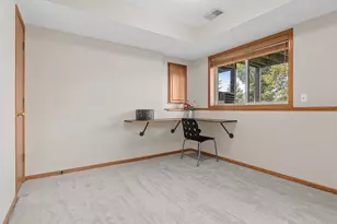 15123 Cimarron Ct, Rosemount, MN 55068 - Photo 22