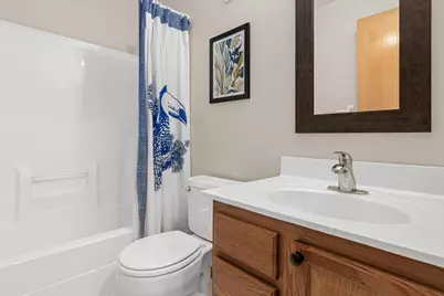 15123 Cimarron Court, Rosemount, MN 55068 - Photo 30
