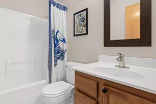15123 Cimarron Ct, Rosemount, MN 55068 - Photo 30