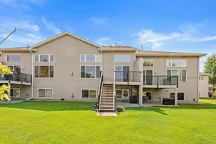 15123 Cimarron Ct, Rosemount, MN 55068 - Photo 34