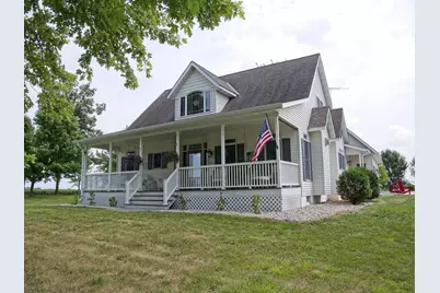 23015 230th Street, Hutchinson, MN 55350 - Photo 1