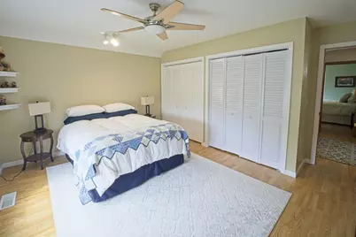23015 230th Street, Hutchinson, MN 55350 - Photo 32