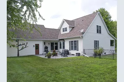 23015 230th Street, Hutchinson, MN 55350 - Photo 8
