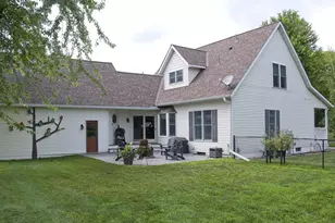 23015 230th St, Hutchinson, MN 55350 - Photo 8