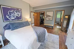 23015 230th St, Hutchinson, MN 55350 - Photo 22