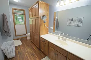 23015 230th St, Hutchinson, MN 55350 - Photo 24
