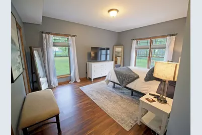 23015 230th Street, Hutchinson, MN 55350 - Photo 24
