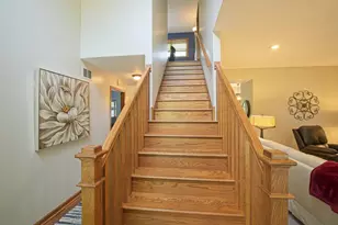 23015 230th St, Hutchinson, MN 55350 - Photo 28