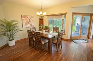 23015 230th St, Hutchinson, MN 55350 - Photo 20