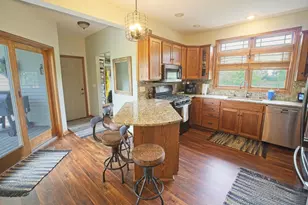 23015 230th St, Hutchinson, MN 55350 - Photo 18