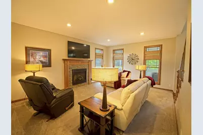 23015 230th Street, Hutchinson, MN 55350 - Photo 16