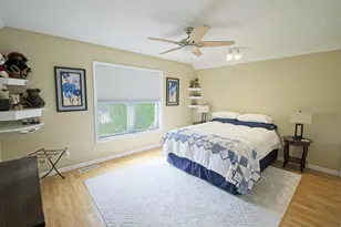23015 230th St, Hutchinson, MN 55350 - Photo 30