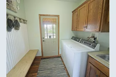 23015 230th Street, Hutchinson, MN 55350 - Photo 22