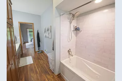 23015 230th Street, Hutchinson, MN 55350 - Photo 26