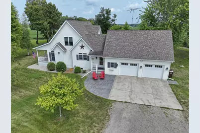 23015 230th Street, Hutchinson, MN 55350 - Photo 6