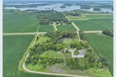 23015 230th Street, Hutchinson, MN 55350 - Photo 2