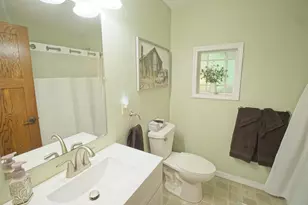 23015 230th St, Hutchinson, MN 55350 - Photo 34