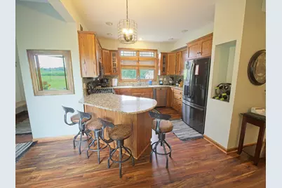 23015 230th Street, Hutchinson, MN 55350 - Photo 18