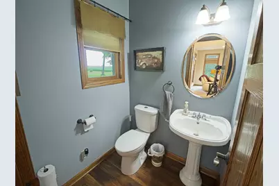 23015 230th Street, Hutchinson, MN 55350 - Photo 28
