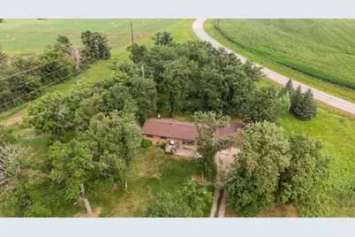 5088 132nd Street SW, Pillager, MN 56473 - Photo 18