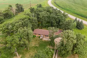 5088 132nd St SW, Pillager, MN 56473 - Photo 18