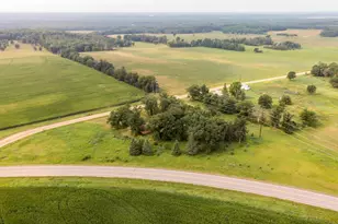 5088 132nd St SW, Pillager, MN 56473 - Photo 22