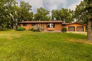 5088 132nd St SW, Pillager, MN 56473 - Photo 1