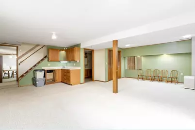 5088 132nd Street SW, Pillager, MN 56473 - Photo 14