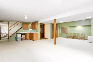 5088 132nd St SW, Pillager, MN 56473 - Photo 14
