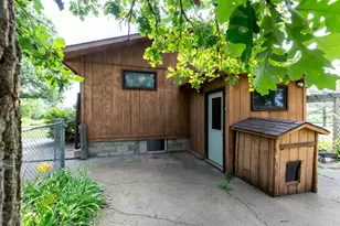 5088 132nd St SW, Pillager, MN 56473 - Photo 32