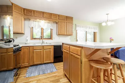 5088 132nd Street SW, Pillager, MN 56473 - Photo 4