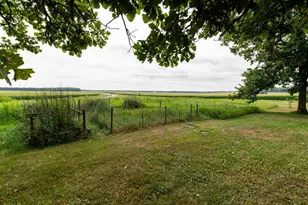 5088 132nd St SW, Pillager, MN 56473 - Photo 26