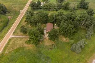 5088 132nd St SW, Pillager, MN 56473 - Photo 20