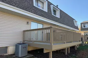 409 Dorland Pl, Maplewood, MN 55119 - Photo 26