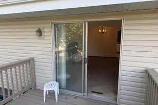 409 Dorland Pl, Maplewood, MN 55119 - Photo 28