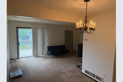 409 Dorland Place, Maplewood, MN 55119 - Photo 10