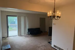 409 Dorland Pl, Maplewood, MN 55119 - Photo 10