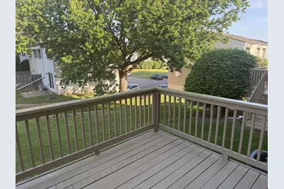 409 Dorland Place, Maplewood, MN 55119 - Photo 1