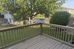 409 Dorland Pl, Maplewood, MN 55119 - Photo 1